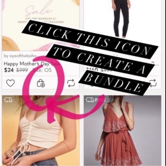 👻 Boo-tiful Sale is Back ! Stack your savings Ends Oct 31st - Exc Bags & Gucci - Picture 5 of 6